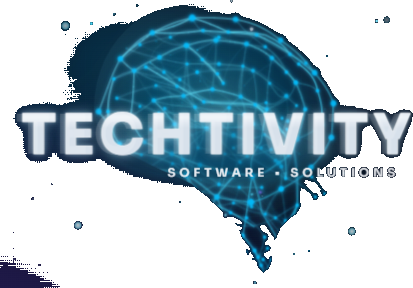 TECHTIVITY